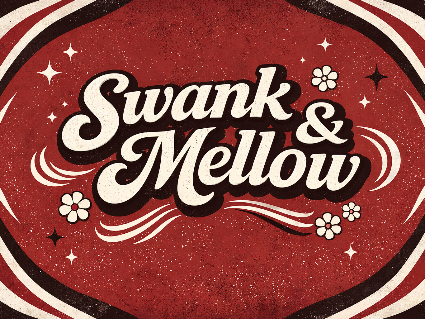 swankandmellow.com